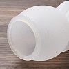 Easter DIY Candle Making LS-SIMO-M045-05A-4