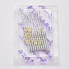 Industrial Sewing Machine Needles Sets TOOL-TAC0007-14A-1