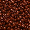 TOHO 6/0 Round Beads SEED-TR06-0046L-4