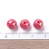 Eco-Friendly Poly Styrene Acrylic Beads PL427-7-4