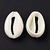 Acrylic Cabochons OACR-C011-26B-3