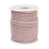 Nylon Braided Cords NWIR-C004-03I-1