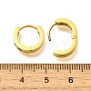 304 Stainless Steel Hoop Earrings for Women EJEW-M068-10G-6