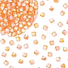 Preciosa® Crystal Beads X-PRC-BA6-90310-20000-3