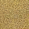 11/0 Grade A Round Glass Seed Beads SEED-N001-C-0561-3