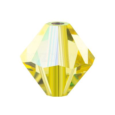 Preciosa® Crystal Beads Y-PRC-BA4-80100-200-1