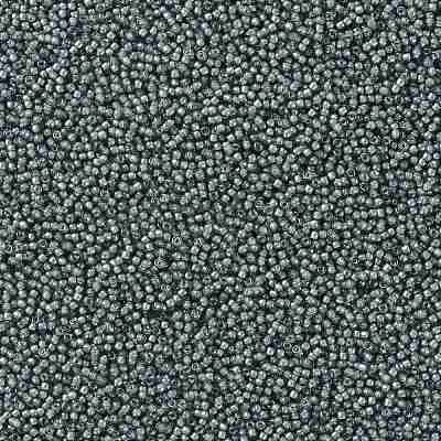TOHO 15/0 Round Beads X-SEED-TR15-0371-1