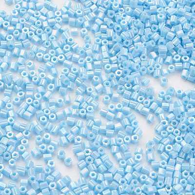 TOHO Japanese Seed Beads SEED-K007-2mm-403-1