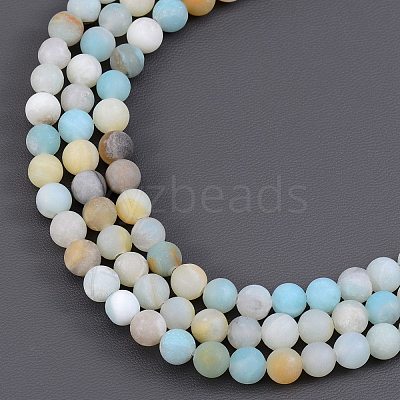 DIY Bracelet Making Kits DIY-SZ0003-65-1
