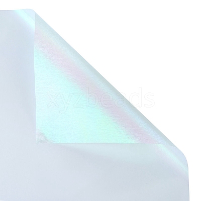 20 Sheets Waterproof Gift Wrapping Paper PAAG-PW0001-014B-1