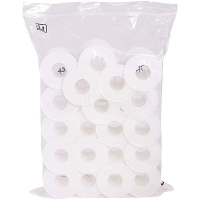 Plastic Empty Spools for Wire TOOL-PH0016-63-1