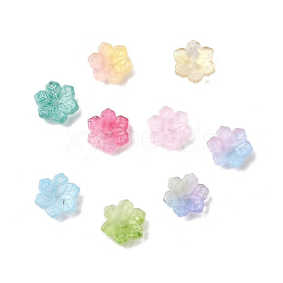 Glass Beads GLAA-D303-04-1