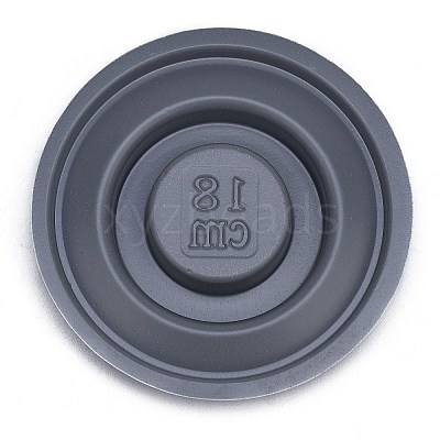 PE and Flocking Bead Design Boards X-ODIS-H020-02C-1