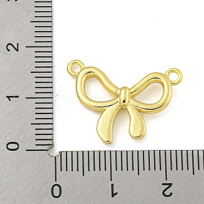 Rack Plating Brass Pendants KK-Z053-20G-1
