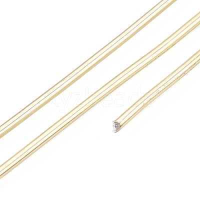 Anodized Aluminum Wire AW-S001-1.5mm-27-1