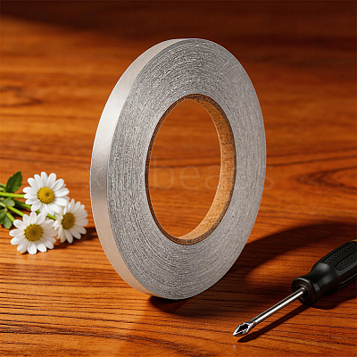 20M Conductive Cloth Tape DIY-CP0014-22B-1