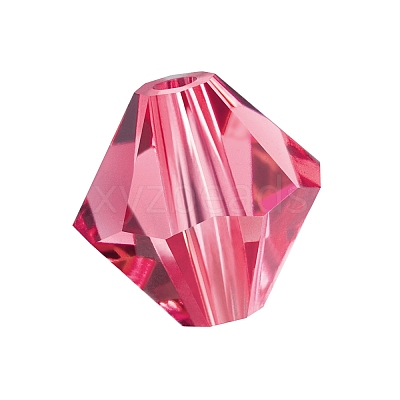 Preciosa® Crystal Beads Y-PRC-BA6-70040-1