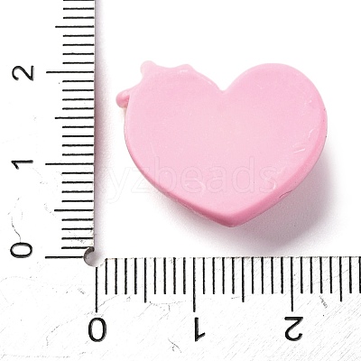 Resin Cabochons X1-CRES-Z010-03N-1