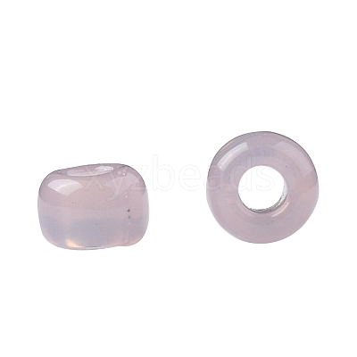 TOHO 11/0 Round Beads SEED-TR11-1151-1