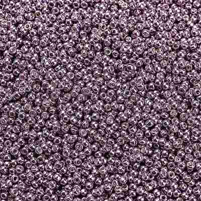 TOHO 11/0 Round Beads SEED-TR11-0554-1
