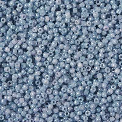 TOHO Round Seed Beads SEED-TR11-1205-1