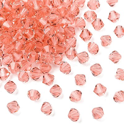 Preciosa® Crystal Beads Y-PRC-BA6-70030-1