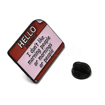 Enamel Pins JEWB-L026-01EB-02-1