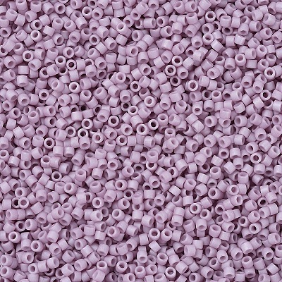MIYUKI Delica Beads SEED-MY11-DB0355-1
