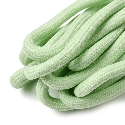 Nylon Braided Cord FB-CBA9D9E-01H-1