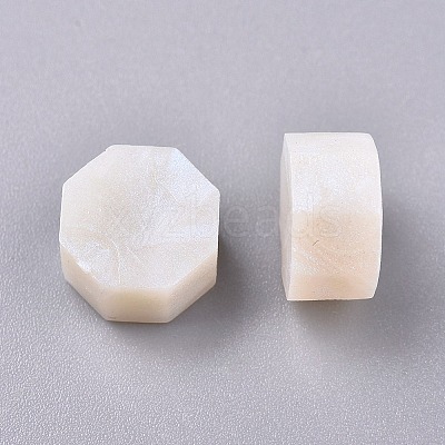 Sealing Wax Particles X-DIY-E033-A42-1