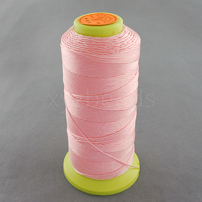 Nylon Sewing Thread NWIR-Q005-01-1