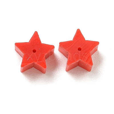 Silicone Ear Nuts FIND-G082-05B-1