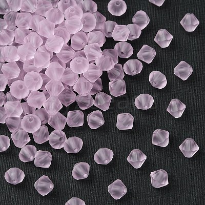 Preciosa® Crystal Beads Y-PRC-BA5-70220-840-1