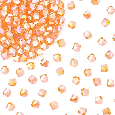 Preciosa® Crystal Beads X-PRC-BA6-90310-20000-1