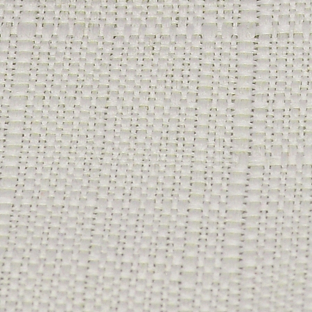 Polyester Imitation Linen Fabric DIY-WH0199-16B-1