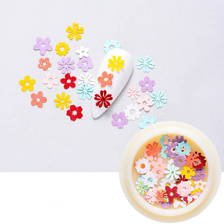 Paper Cabochons MRMJ-S035-010A-1