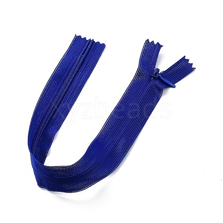 Garment Accessories FIND-WH0006-25cm-223-1