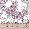 TOHO 11/0 Round Beads SEED-TR11-0553-4