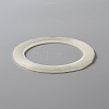 PET Adhesive Tapes DIY-WH0292-54I-3