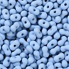 Opaque Acrylic Beads X1-MACR-L005-06A-3