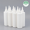 DIY Glue Bottles Kit DIY-BC0011-24C-3