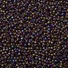TOHO 11/0 Round Beads SEED-TR11-0406F-2