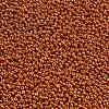 TOHO 11/0 Round Beads SEED-TR11-0562-2