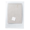 Pressed Dried Flowers DIY-F076-01A-2