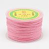 Nylon Threads NWIR-R039-103-3