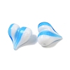 Handmade Lampwork Beads LAMP-G168-01A-2