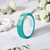 PET Adhesive Tape AJEW-WH20060-71C-3