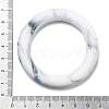 Silicone Linking Rings SIL-XCP0001-15-3