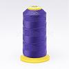 Nylon Sewing Thread NWIR-N006-01W-0.2mm-1