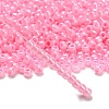 TOHO 6/0 Round Beads SEED-TR06-0909-2